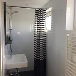 Zomerhuis Zuid 1 Feriehus Egmond aan Zee