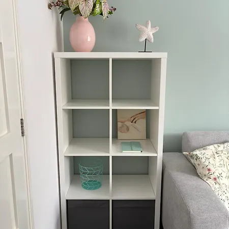 Zomerhuis Zuid 1 بيت للعطل