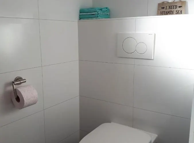 بيت للعطل Zomerhuis Zuid 1 إغموند آن زي