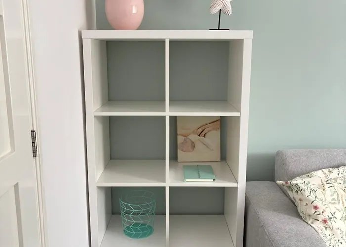 Zomerhuis Zuid 1 بيت للعطل